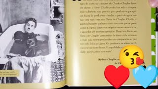 YOUTUBECOMLERLIVROS ASSISTAM🙏🏻👏🏻👏🏻👏🏻😘LER LIVROS [upl. by Faux]