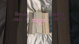 New vlog tomorrow booktokers bookishgirl books bookrecommendations bookish bookgirl booktok [upl. by Little]