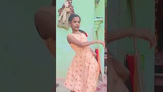 More Dahiya pila de Sadi Kali Raja dance bhojpurimovienewsong bhojpuri song [upl. by Ak135]