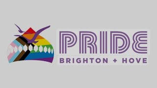 Brighton Pride 2024 Part 5 🏳️‍🌈Full parade [upl. by Odrawde855]