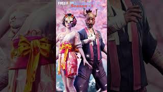 Old elite pass free fire season 1 to 5 🔥free fire  shadow gamer 99 [upl. by Brier]