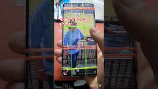 Vivo X70 Pro Display Glass Change Success 💯 viral androidphone youtube shortvideo [upl. by Walkling716]