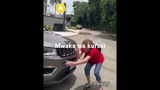 Mwaka wa kufosi mpaka kieleweke mwaka huu [upl. by Blase29]