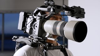 5 Reasons You Need a 70200mm Lens [upl. by Renata423]