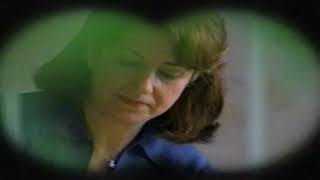 Zellers Billys Mom TV Commercial October 2000 [upl. by Tnemelc3]