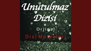 Unutulmaz Aşk [upl. by Ellimaj802]