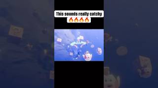 Save me Mario 😂😂😂😂subscribe [upl. by Noreik]