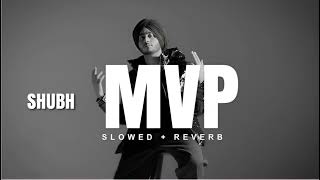 MVP Shubh Official video song [upl. by Elden]