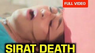 Shivangi Joshi AKA Sirat Death Full Episode  Yeh Rishta Kya Kehlata Hai Shivangi Joshi EMOTIONAL [upl. by Irpac]