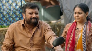 Lonappante Mamodeesa  Jayaram and his sisters  Mazhavil Manorama [upl. by Yenaiv562]