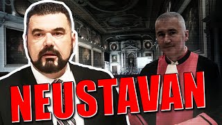 DF traži OSTAVKE dokazano VENECIJANSKA kako BEĆIROVIĆ diplomatska OFANZIVA 41 žrtva u HADŽIĆIMA [upl. by Flo]