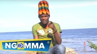 MAIMA  NWENDE NUSYAIE Official video [upl. by Hansel]