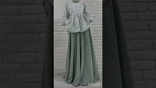 Korean fashion inspo  Graceful Grab [upl. by Ttennaej]