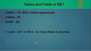 172 Release strategies  Purchase Order Complete Configuration  S4 HANA  ECC  SAP MM PO RS [upl. by Redep]