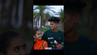 mal akda tari nagay ijo amp Full Song ampmahesh ubarsada ampdarshana Zirva 🌿 NEW SHORT VIDEO [upl. by Imekawulo]