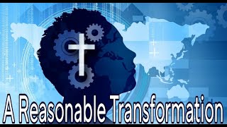 Sunday Morning Service 080424quotA Reasonable Transformationquot Pastor GL Keene [upl. by Lupe]