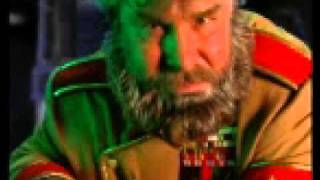 Command amp Conquer Red Alert 2  Allied Mission 4  Sidebar Video 3 [upl. by Ynalem]