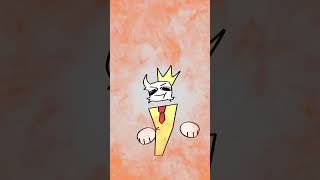 WAIT  Krowns  wait maps shorts krown trend alightmotionanimationmeme [upl. by Anstus]