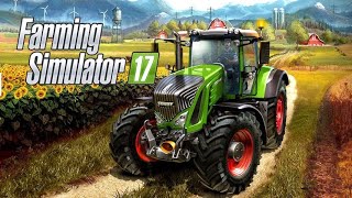 Farming simulator 17 Odc49  Pryskanie pola nowym opryskiwaczem KUHN DELTIS 1302 MEA3 [upl. by Elitnahc228]