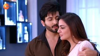 Kundali Bhagya  Hindi TV Serial  Full Episode 1073  Sanjay Gagnani Shakti Shraddha  Zee TV [upl. by Adahs]