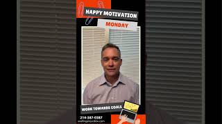 Motivational Monday  Ep 118  shorts [upl. by Iasi]