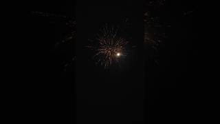 Penta skyshot testing fireworks crackers diwali shorts [upl. by Hobey993]