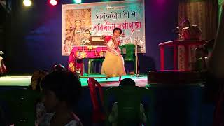 rangila re mon  bangla song [upl. by Isborne486]