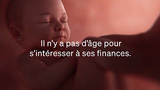 Bien comprendre vos finances c’est dans votre intérêt [upl. by Mozelle]