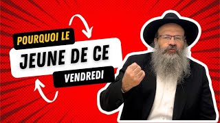 Parchat Vayigash Avec Rabbi Raskin [upl. by Cassie]