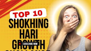 Hari growth challange oilHome made Hari growth oilshortsviral Aarti maniyar cooking [upl. by Adekram59]