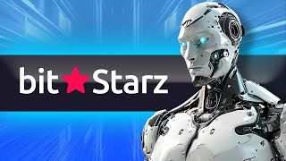 Bitstarz Casino review bonuses withdrawal speed limits games online casino 2024 [upl. by Gnehc259]