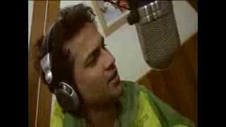 Election Theme Song sung by Assamese singer Zubeen Garg [upl. by Anesuza]