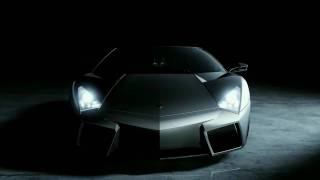 What are your chances of owning a Lamborghini Reventon Roadster [upl. by Kariv]