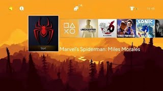 PS4 1152 Jailbreak with GoldHEN  How to Jailbreak PS4 1152 [upl. by Frasquito]