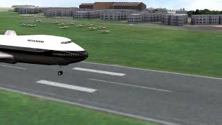 ATPL AIRCRAFT PERFORMANCE 05 Introduction quotAirfieldsquot Part 2 [upl. by Eurd732]