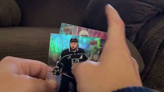 ￼￼ more Tim Hortons ￼ ￼hockey cards ￼ [upl. by Adna]