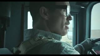 movieclips sicario movie mexico  shorts [upl. by Elyk]