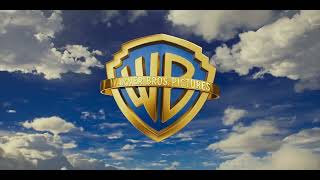 Warner Bros Pictures  Picturestart  Gloria Sanchez Productions 20242022 [upl. by Calder674]