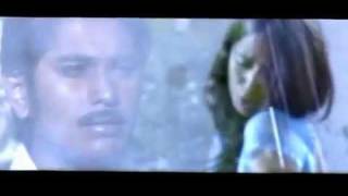 Manjayashree phoola ko thunga new nepali remake uplode by milan pokhrel [upl. by Drahnreb679]