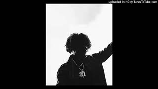 free 21 Savage x Metro Boomin Type Beat  quotno mercyquot [upl. by Ayaet]