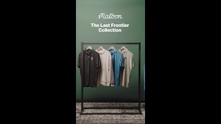 Malbon The Last Frontier Collection ⛰️☀️ [upl. by Amahcen]