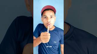 Viral magic videoMagic tricksmagicshorts magic viralmagicvideo [upl. by Isidoro]