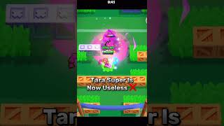 Rank 50 Tara Guide [upl. by Ysset708]