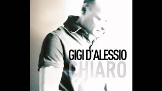 Gigi DAlessio Feat Hugo Hannoun  Cera una volta un re  Inedito [upl. by Zosima]