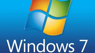 How to download windows 7 iso free GENUINE [upl. by Ayatal598]