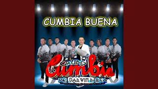 Cumbia Buena [upl. by Imogen]