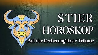 Stier Jahreshoroskop Für 2025 [upl. by Aserat]