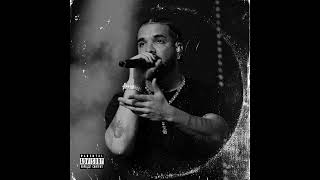 Drake  Losses Ft Meek Mill Official Remix Audio Reupload [upl. by Ecirtam632]