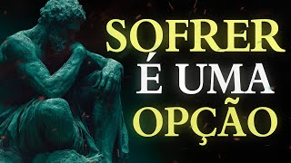 20 CONSELHOS e TÁTICAS para VOCÊ VIVER  ESTOICISMO ⚜️ [upl. by Hada9]