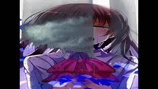 Nightcore Los Continentales  Macha y El Bloque Depresivo [upl. by Balbur780]